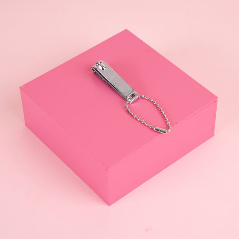 Mini-cortau-as-three-seven-Miniso-3-24993