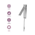 Mini-cortau-as-three-seven-Miniso-4-24993