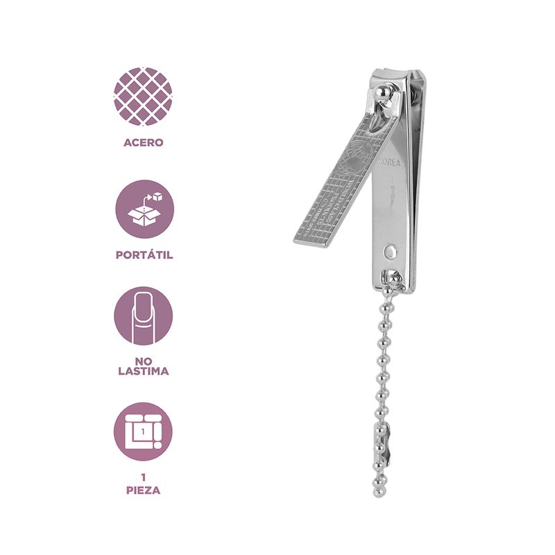 Mini-cortau-as-three-seven-Miniso-4-24993