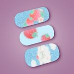 Stickers-para-u-as-de-la-serie-strawberry-de-los-personajes-de-sanrio-03-Sanrio-2-25000