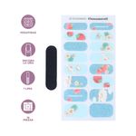 Stickers-para-u-as-de-la-serie-strawberry-de-los-personajes-de-sanrio-03-Sanrio-3-25000