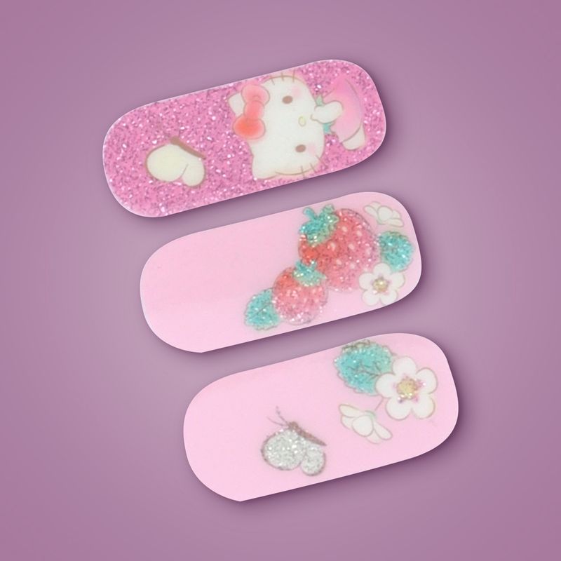 Stickers-para-u-as-de-la-serie-strawberry-de-los-personajes-de-sanrio-01-Sanrio-2-25002