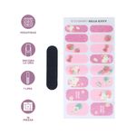 Stickers-para-u-as-de-la-serie-strawberry-de-los-personajes-de-sanrio-01-Sanrio-3-25002