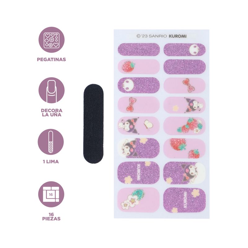 Stickers-para-u-as-de-la-serie-strawberry-de-los-personajes-de-sanrio-04-Sanrio-3-25003