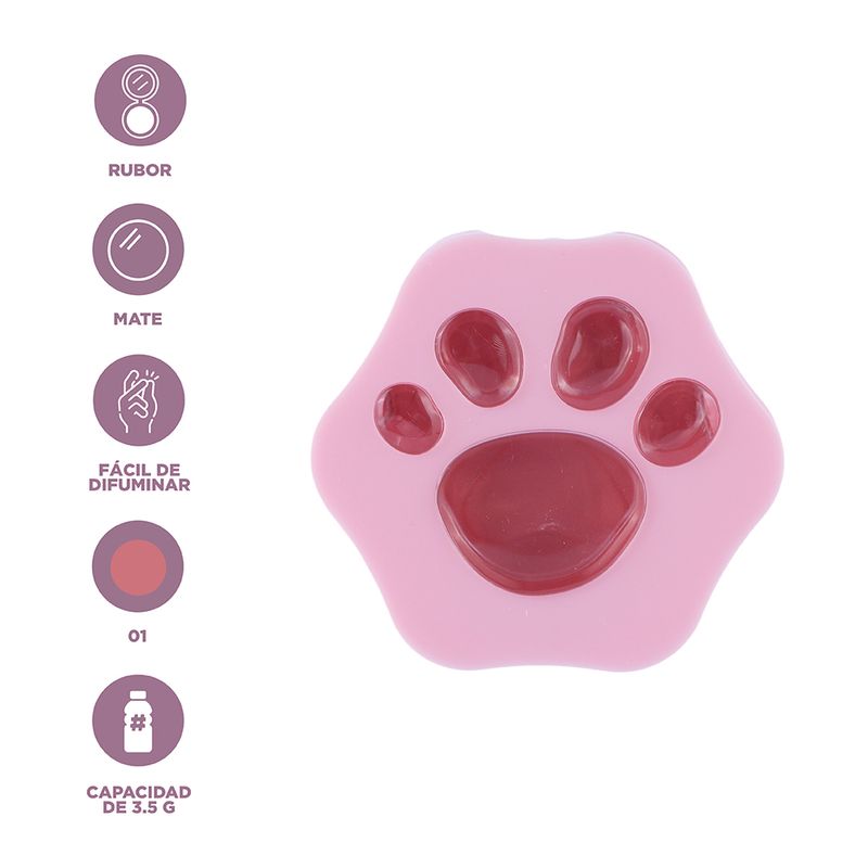 Rubor-paw-paw-collection-01-Miniso-3-25005