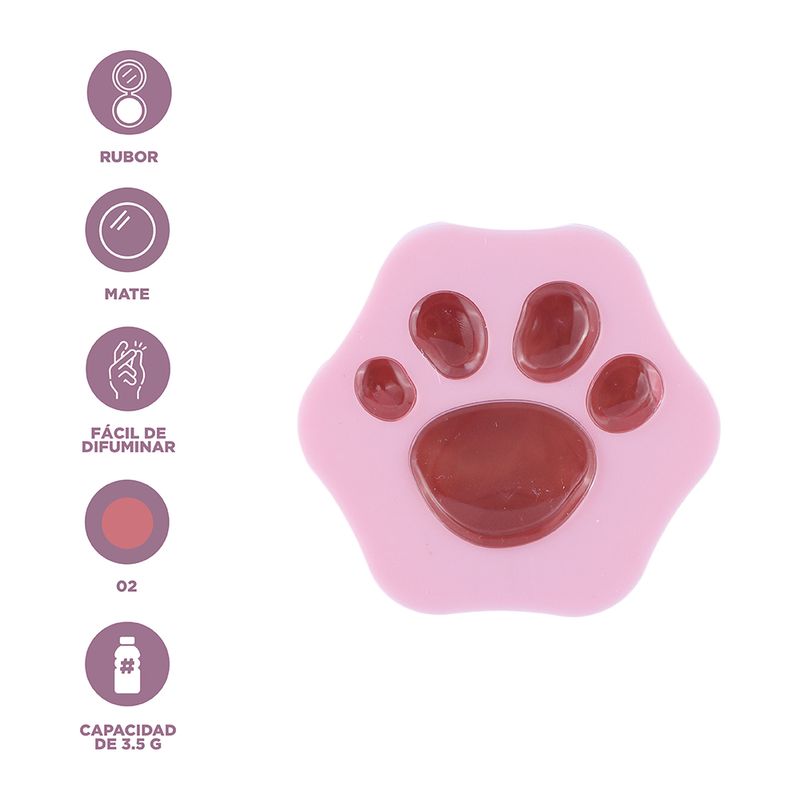 Rubor-paw-paw-collection-02-Miniso-3-25006