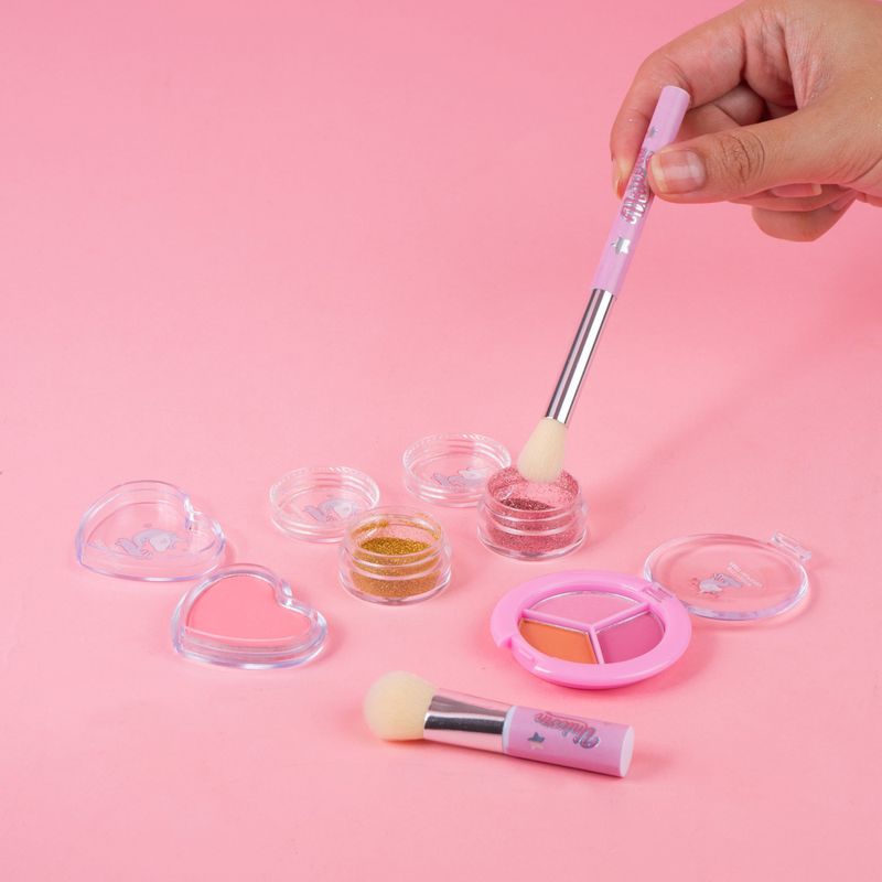 Kit-de-maquillaje-colecci-n-fantasy-unicorn-01-Miniso-2-25012