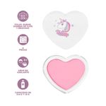 Kit-de-maquillaje-colecci-n-fantasy-unicorn-01-Miniso-3-25012