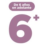 Kit-de-maquillaje-colecci-n-fantasy-unicorn-01-Miniso-4-25012