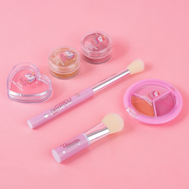 Kit-de-maquillaje-colecci-n-fantasy-unicorn-01-Miniso-5-25012