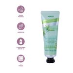 Crema-de-manos-serie-four-seasons-aroma-a-t-blanco-Miniso-3-25014