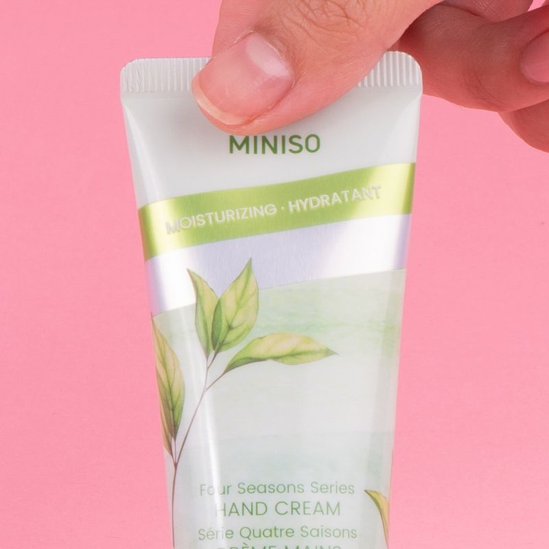 Crema-de-manos-serie-four-seasons-aroma-a-t-blanco-Miniso-5-25014
