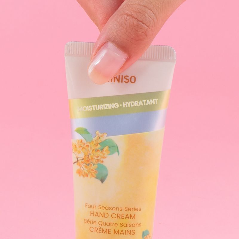 Crema-de-manos-serie-four-seasons-aroma-a-osmanthus-Miniso-5-25015