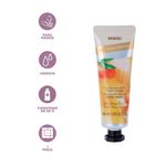 Crema-de-manos-serie-four-seasons-aroma-a-c-tricos-y-ambar-Miniso-3-25016