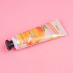 Crema-de-manos-serie-four-seasons-aroma-a-c-tricos-y-ambar-Miniso-4-25016