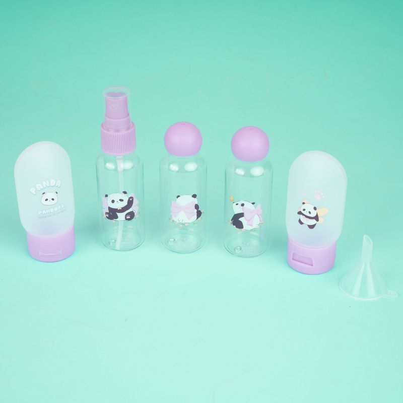 Juego-de-botellas-de-viaje-china-panda-6-piezas-Miniso-6-25017