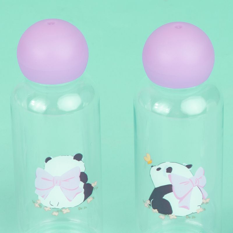 Juego-de-botellas-de-viaje-china-panda-6-piezas-Miniso-7-25017