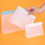 Bolsas-resellables-de-3-piezas-Miniso-2-25020