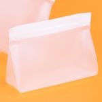 Bolsas-resellables-de-3-piezas-Miniso-3-25020