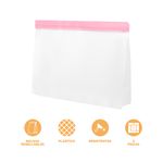 Bolsas-resellables-de-3-piezas-Miniso-4-25020