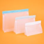 Bolsas-resellables-de-3-piezas-Miniso-5-25020