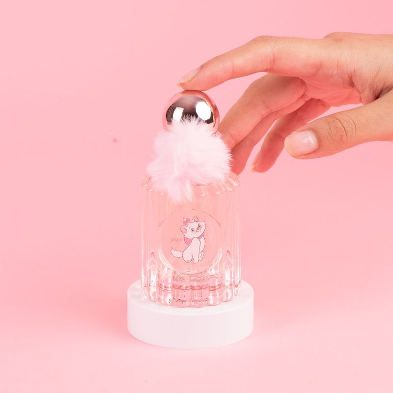 Perfume-para-mujer-disney-cat-collection-marie-pink-50ml-Disney-Cat-2-25022