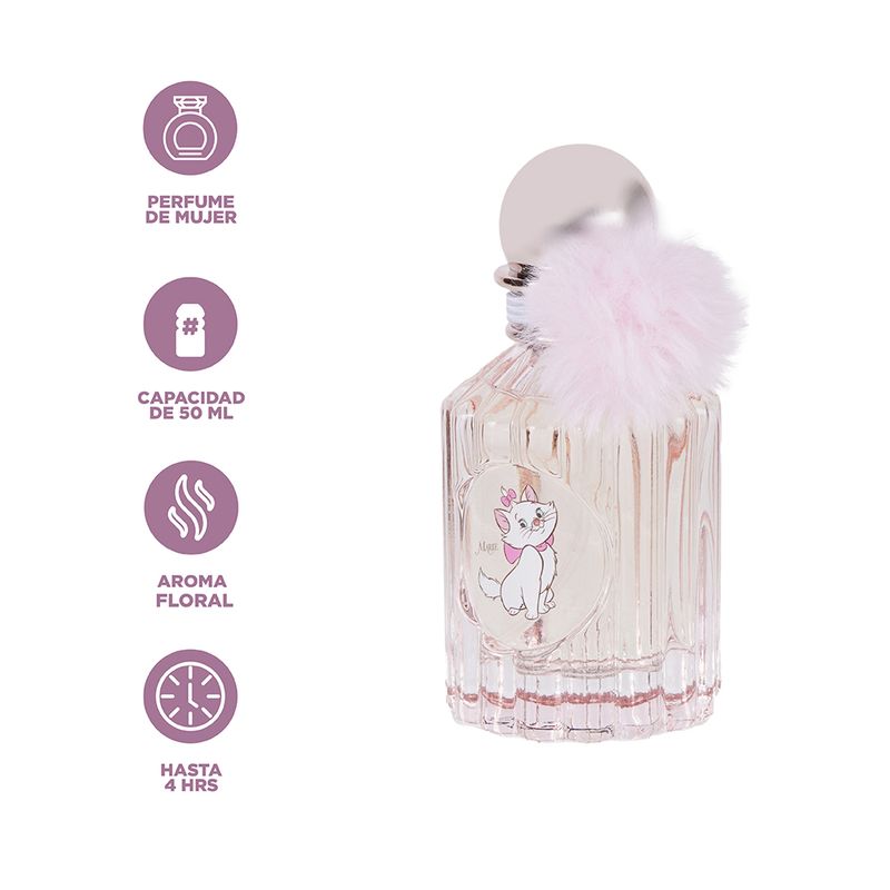 Perfume-para-mujer-disney-cat-collection-marie-pink-50ml-Disney-Cat-3-25022