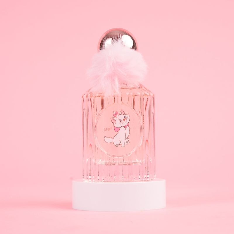 Perfume-para-mujer-disney-cat-collection-marie-pink-50ml-Disney-Cat-4-25022