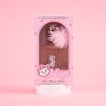 Perfume-para-mujer-disney-cat-collection-marie-pink-50ml-Disney-Cat-5-25022