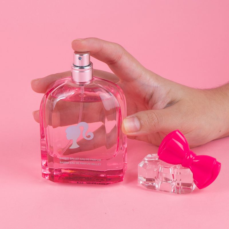 Perfume-para-mujer-barbie-ballet-75ml-Barbie-2-25024