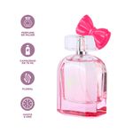 Perfume-para-mujer-barbie-ballet-75ml-Barbie-3-25024