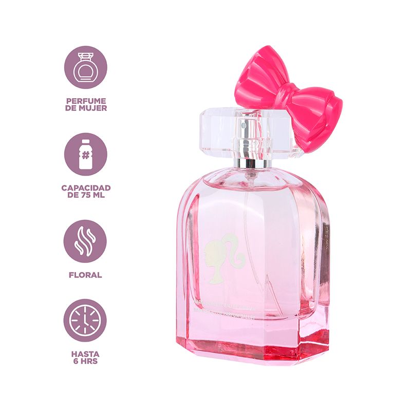 Perfume-para-mujer-barbie-ballet-75ml-Barbie-3-25024