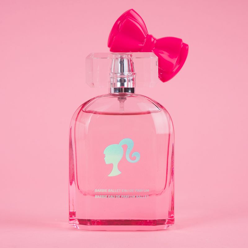 Perfume-para-mujer-barbie-ballet-75ml-Barbie-4-25024