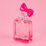 Perfume-para-mujer-barbie-ballet-75ml-Barbie-5-25024
