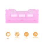 Organizador-de-pl-stico-plegable-serie-rayas-S-rosa-Miniso-4-25026