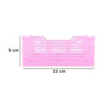 Organizador-de-pl-stico-plegable-serie-rayas-S-rosa-Miniso-8-25026