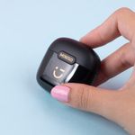 Aud-fonos-tws-series-wink-modelo-w66-negro-miniso-Miniso-2-25027