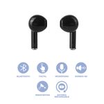 Aud-fonos-tws-series-wink-modelo-w66-negro-miniso-Miniso-3-25027