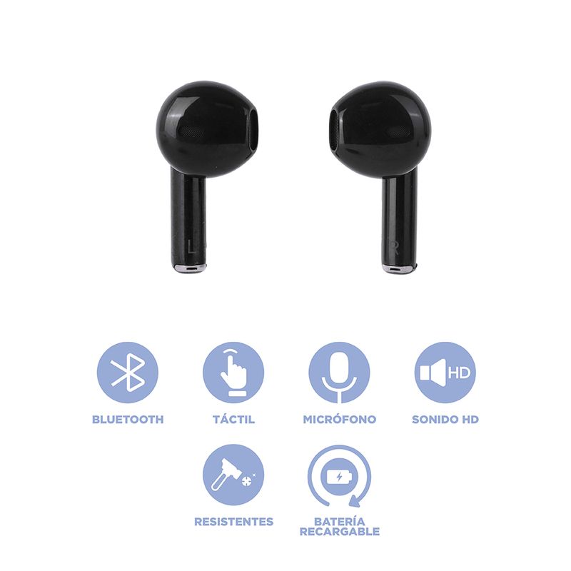 Aud-fonos-tws-series-wink-modelo-w66-negro-miniso-Miniso-3-25027