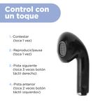 Aud-fonos-tws-series-wink-modelo-w66-negro-miniso-Miniso-4-25027