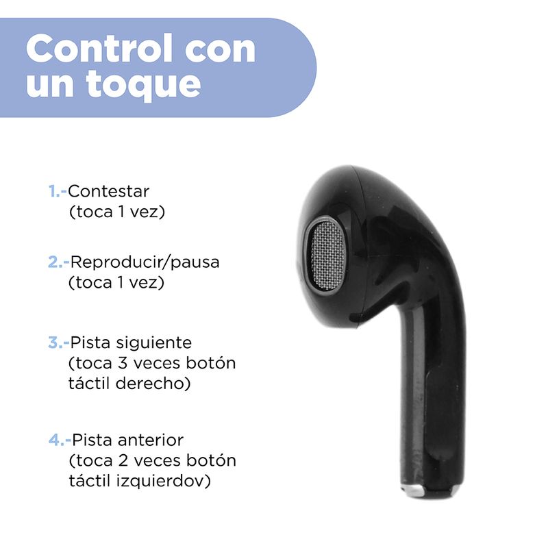 Aud-fonos-tws-series-wink-modelo-w66-negro-miniso-Miniso-4-25027