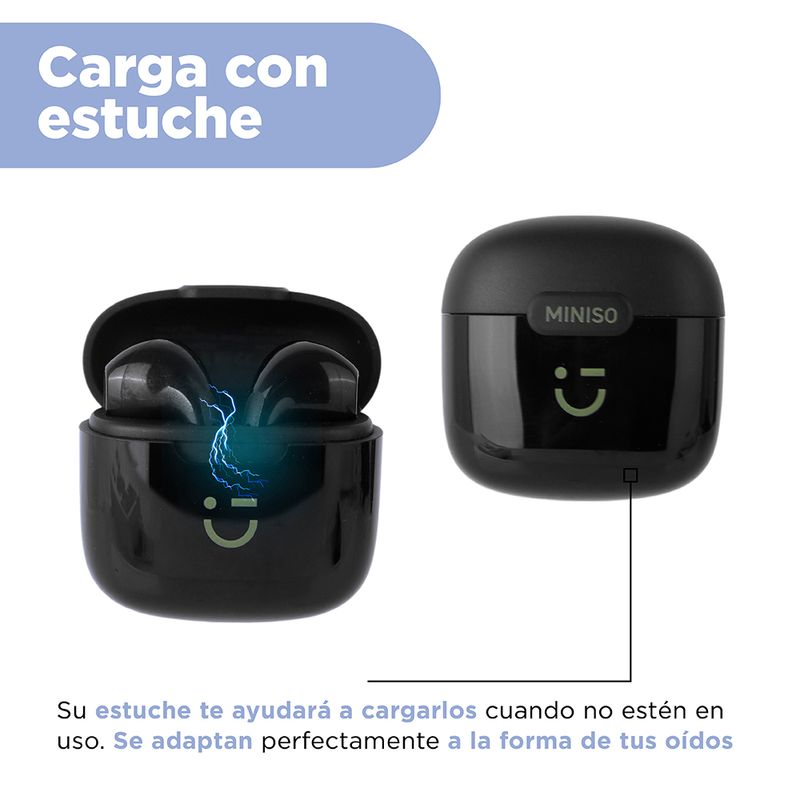 Aud-fonos-tws-series-wink-modelo-w66-negro-miniso-Miniso-5-25027