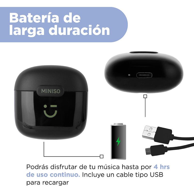 Aud-fonos-tws-series-wink-modelo-w66-negro-miniso-Miniso-6-25027