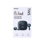 Aud-fonos-tws-series-wink-modelo-w66-negro-miniso-Miniso-7-25027