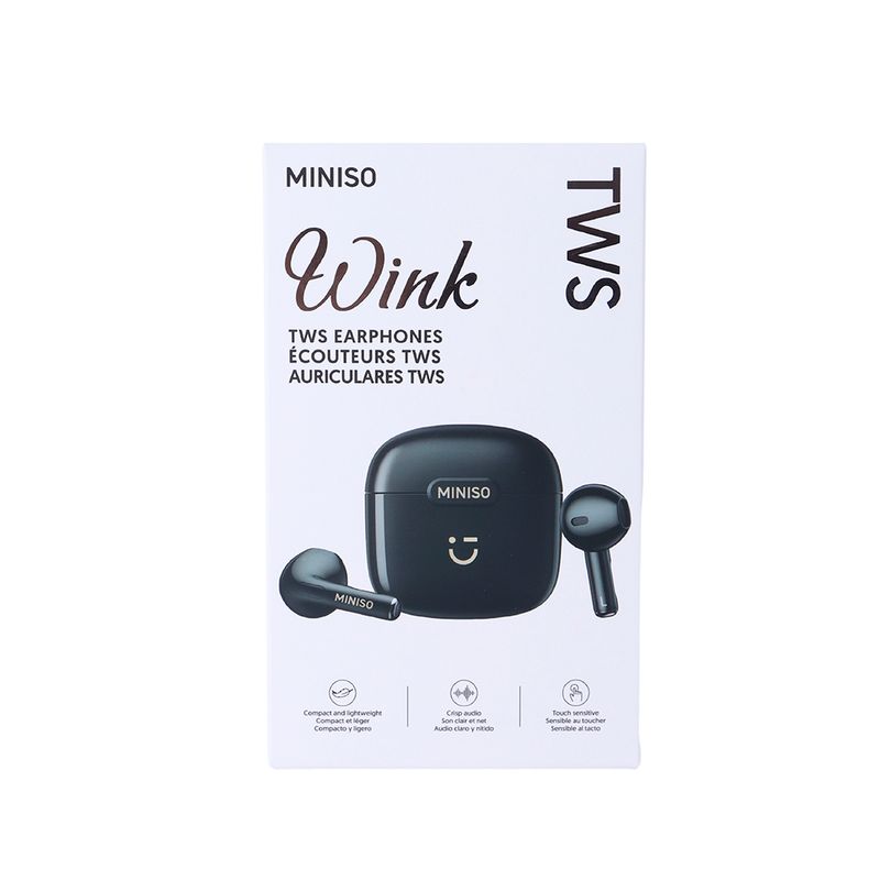 Aud-fonos-tws-series-wink-modelo-w66-negro-miniso-Miniso-7-25027