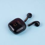 Aud-fonos-tws-series-wink-modelo-w66-negro-miniso-Miniso-8-25027