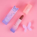 L-piz-labial-de-la-colecci-n-live-vividly-01-Miniso-2-25032