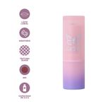 L-piz-labial-de-la-colecci-n-live-vividly-01-Miniso-3-25032