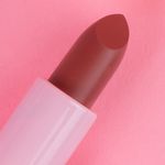 L-piz-labial-de-la-colecci-n-live-vividly-01-Miniso-4-25032