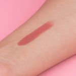 L-piz-labial-de-la-colecci-n-live-vividly-01-Miniso-5-25032